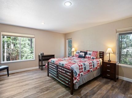 2400 Lupine Trail, South Lake Tahoe, CA 96150 Photo