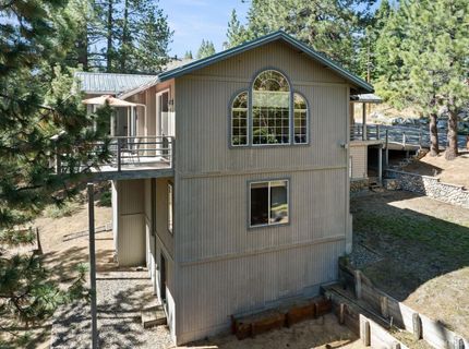 2400 Lupine Trail, South Lake Tahoe, CA 96150 Photo