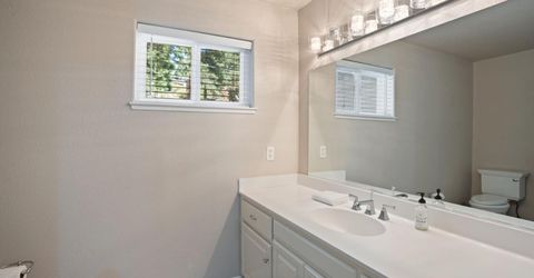 2400 Lupine Trail, South Lake Tahoe, CA 96150 Photo