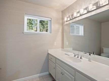 2400 Lupine Trail, South Lake Tahoe, CA 96150 Photo