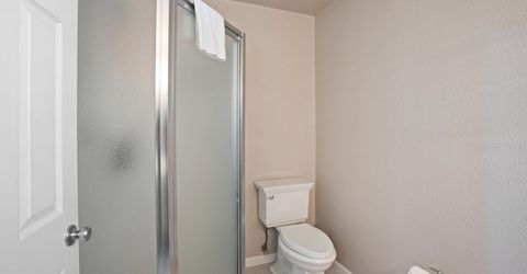 2400 Lupine Trail, South Lake Tahoe, CA 96150 Photo