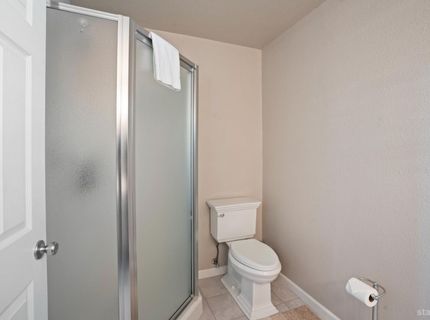 2400 Lupine Trail, South Lake Tahoe, CA 96150 Photo