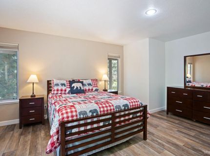2400 Lupine Trail, South Lake Tahoe, CA 96150 Photo
