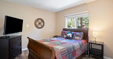 2400 Lupine Trail, South Lake Tahoe, CA 96150 Photo