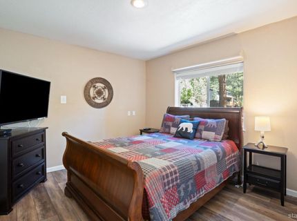 2400 Lupine Trail, South Lake Tahoe, CA 96150 Photo