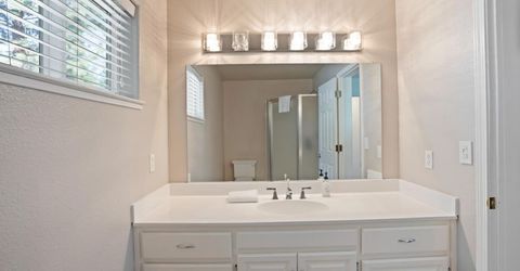 2400 Lupine Trail, South Lake Tahoe, CA 96150 Photo