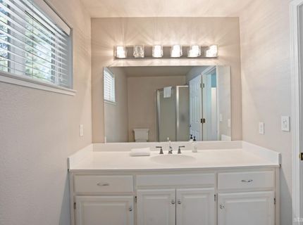 2400 Lupine Trail, South Lake Tahoe, CA 96150 Photo