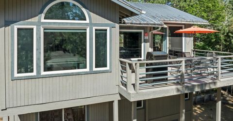 2400 Lupine Trail, South Lake Tahoe, CA 96150 Photo