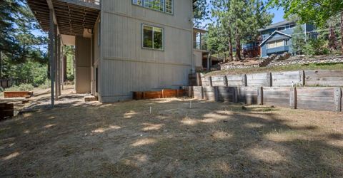 2400 Lupine Trail, South Lake Tahoe, CA 96150 Photo