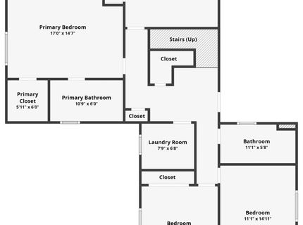 2400 Lupine Trail, South Lake Tahoe, CA 96150 Photo