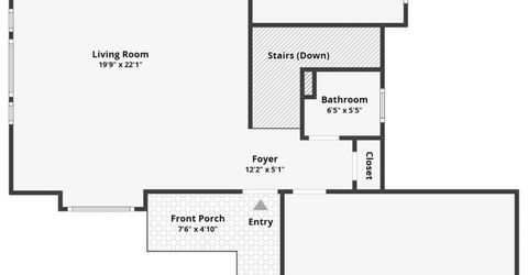2400 Lupine Trail, South Lake Tahoe, CA 96150 Photo