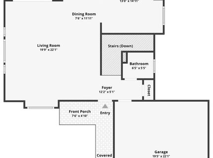 2400 Lupine Trail, South Lake Tahoe, CA 96150 Photo