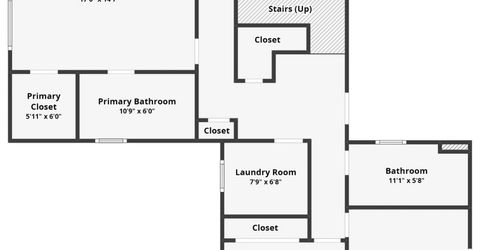 2400 Lupine Trail, South Lake Tahoe, CA 96150 Photo
