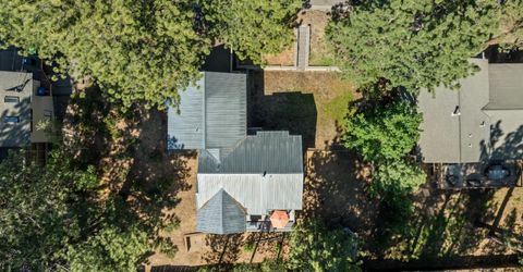 2400 Lupine Trail, South Lake Tahoe, CA 96150 Photo