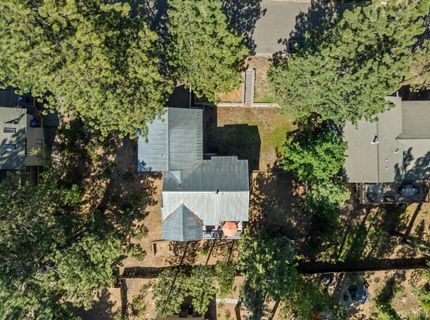 2400 Lupine Trail, South Lake Tahoe, CA 96150 Photo