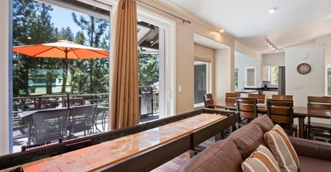 2400 Lupine Trail, South Lake Tahoe, CA 96150 Photo
