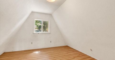 760 Seneca Drive, South Lake Tahoe, CA 96150 Photo
