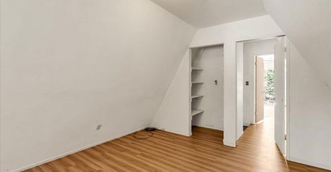 760 Seneca Drive, South Lake Tahoe, CA 96150 Photo