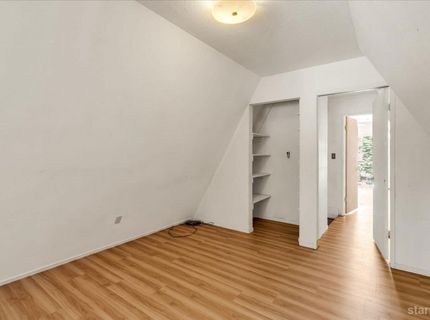 760 Seneca Drive, South Lake Tahoe, CA 96150 Photo