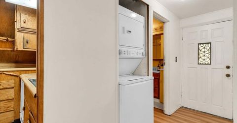 760 Seneca Drive, South Lake Tahoe, CA 96150 Photo