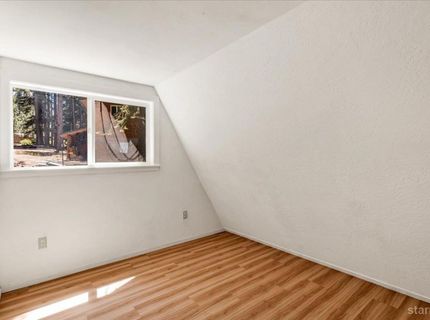 760 Seneca Drive, South Lake Tahoe, CA 96150 Photo