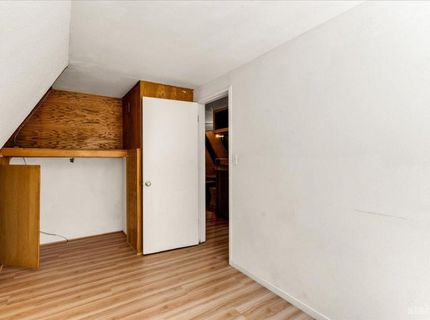 760 Seneca Drive, South Lake Tahoe, CA 96150 Photo