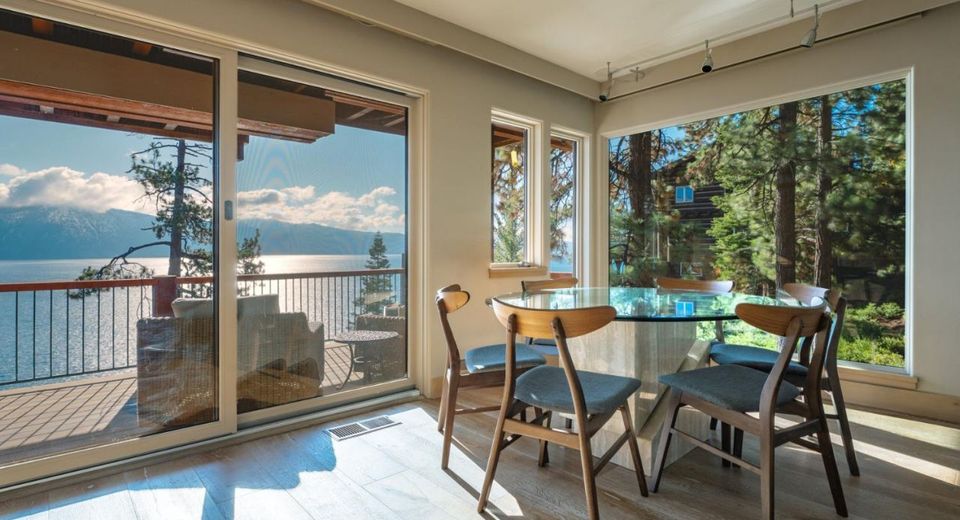 120 State Route 28, Unit 6, Crystal Bay, NV 89402 Photo