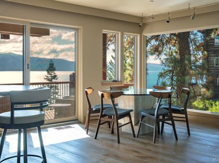 120 State Route 28, Unit 6, Crystal Bay, NV 89402 Photo