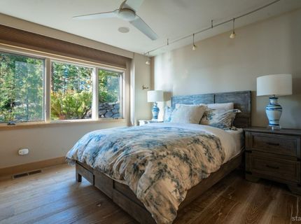 120 State Route 28, Unit 6, Crystal Bay, NV 89402 Photo