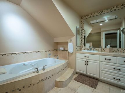 120 State Route 28, Unit 6, Crystal Bay, NV 89402 Photo