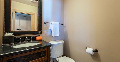 120 State Route 28, Unit 6, Crystal Bay, NV 89402 Photo