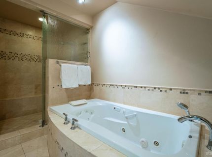 120 State Route 28, Unit 6, Crystal Bay, NV 89402 Photo