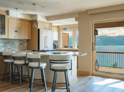 120 State Route 28, Unit 6, Crystal Bay, NV 89402 Photo