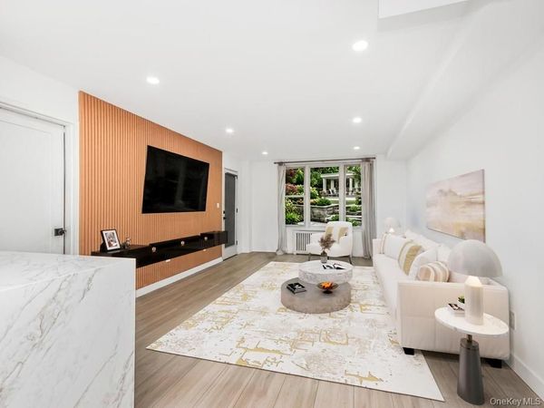 2750 Johnson Avenue , Unit 4, Bronx, NY 10463