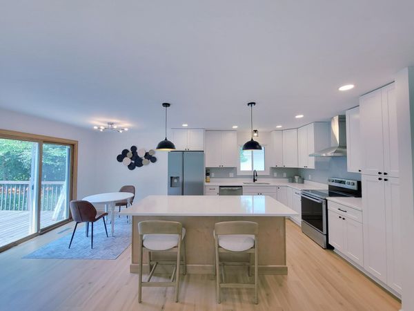3949 Winnetka Avenue N, New Hope, MN 55427