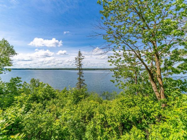 26297 President Drive NW, Shevlin, MN 56676