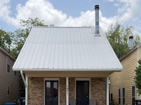 7931 Bayou Fountain Ave, Baton Rouge, LA 70810