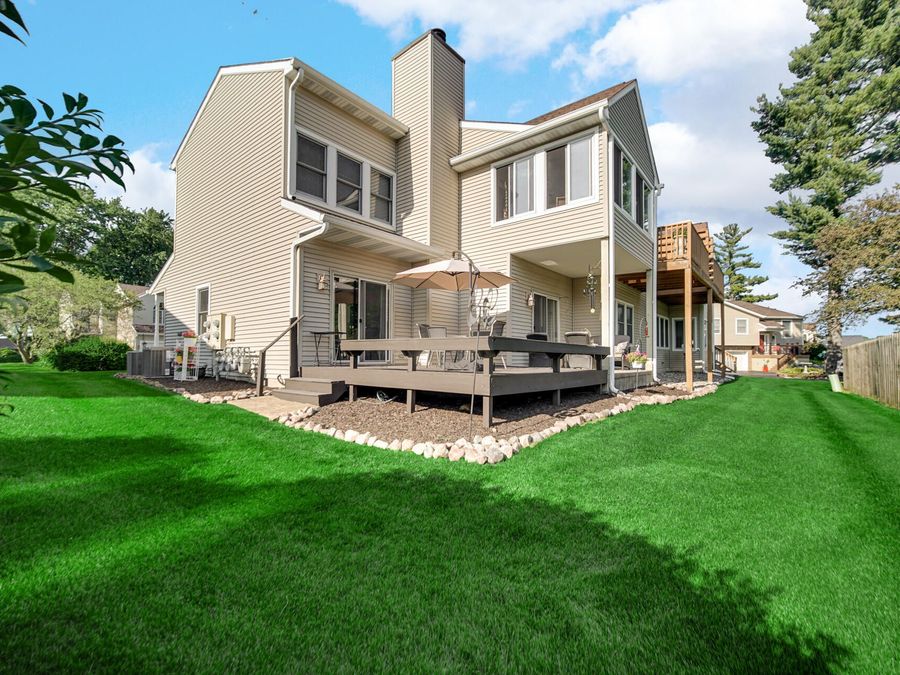 Property Image 27