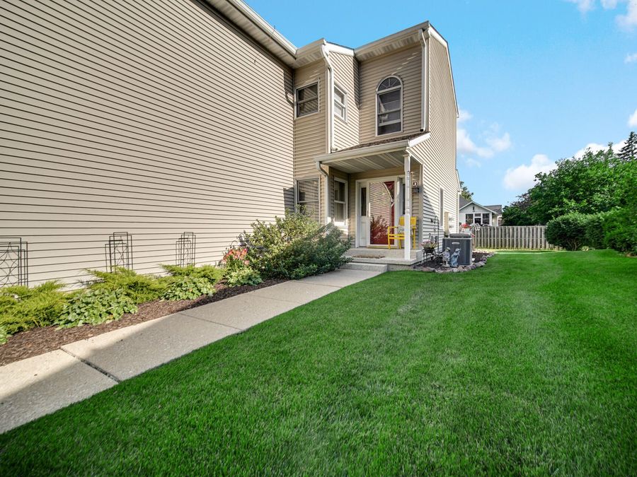 Property Image 29