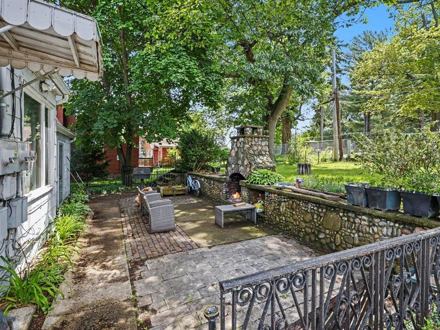 Property Image 18