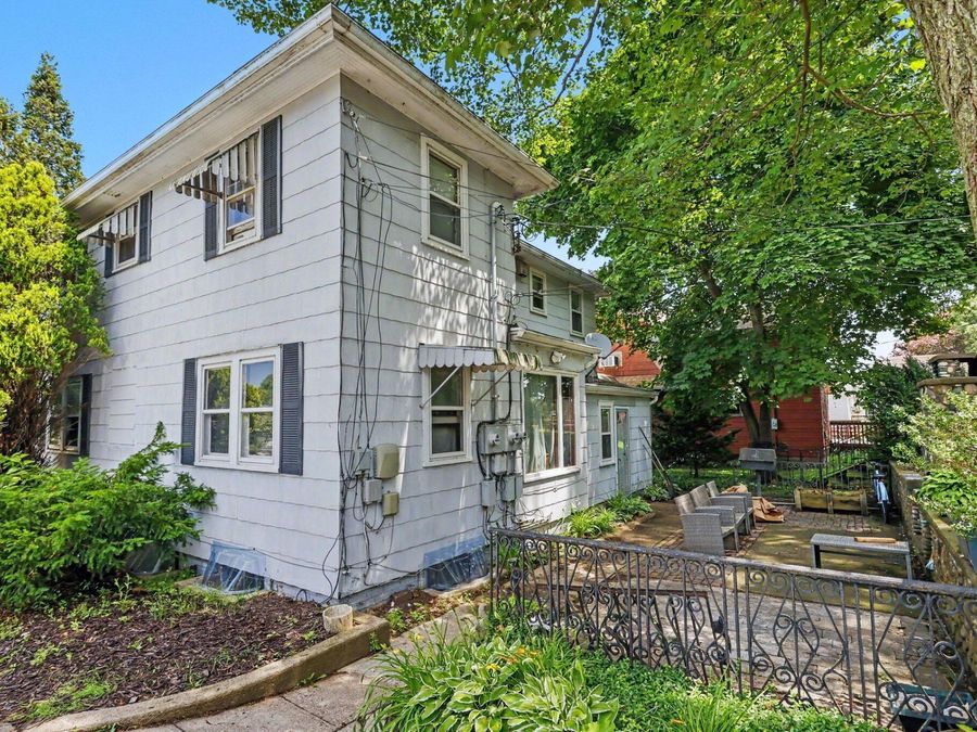 Property Image 19