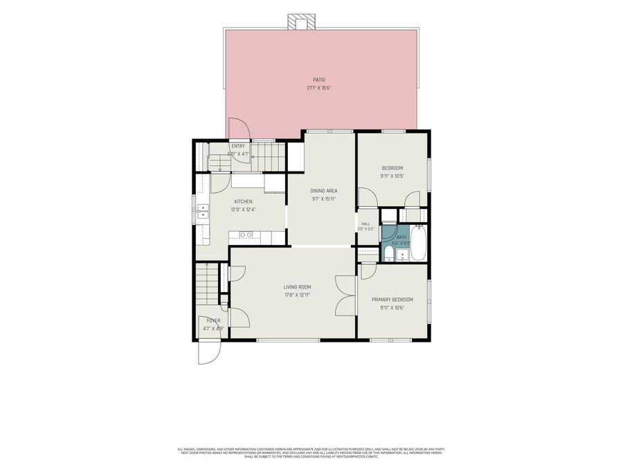 Property Image 24
