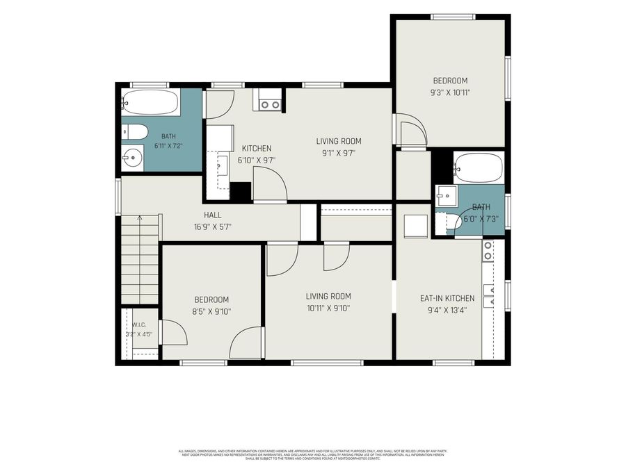 Property Image 25
