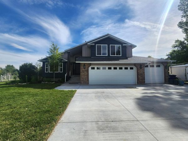 12700 Preakness, Chubbuck, ID 83202