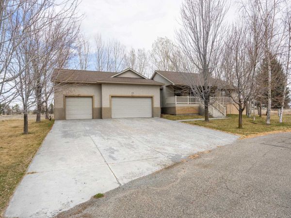200 W Commons Road, Idaho Falls, ID 83401