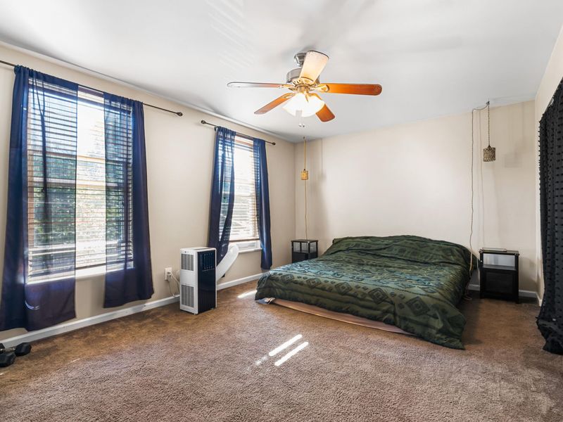 934 Hamlet Street, Newport, KY 41071 Photo 10