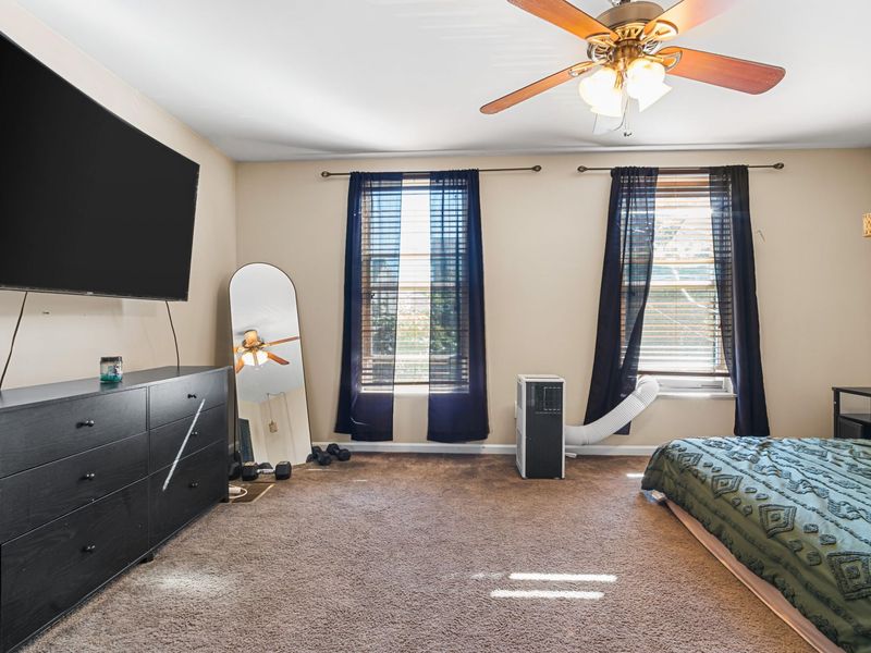 934 Hamlet Street, Newport, KY 41071 Photo 11
