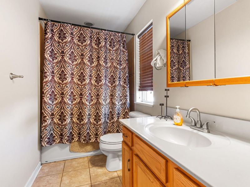 934 Hamlet Street, Newport, KY 41071 Photo 12