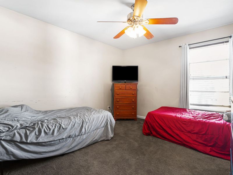 934 Hamlet Street, Newport, KY 41071 Photo 13