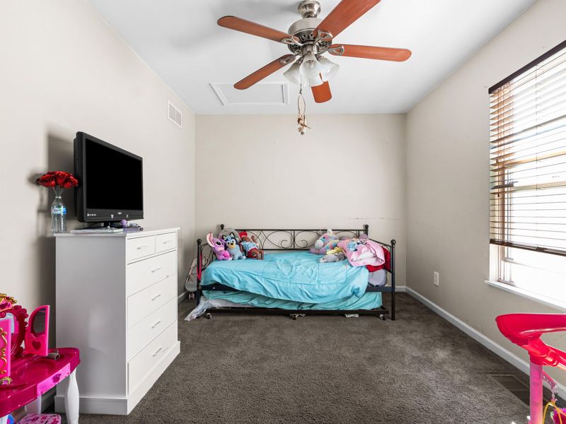 934 Hamlet Street, Newport, KY 41071 Photo 14